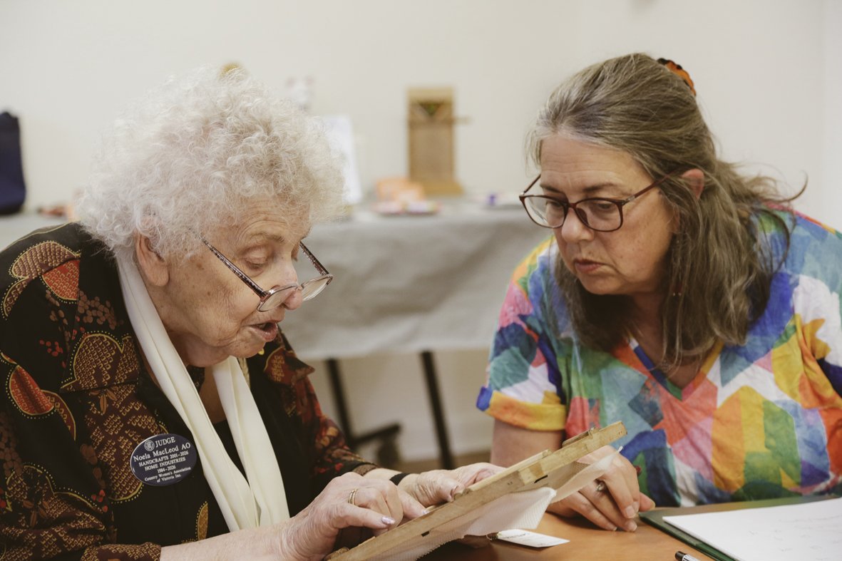 ACC AlphShow25 LR-1226.jpg