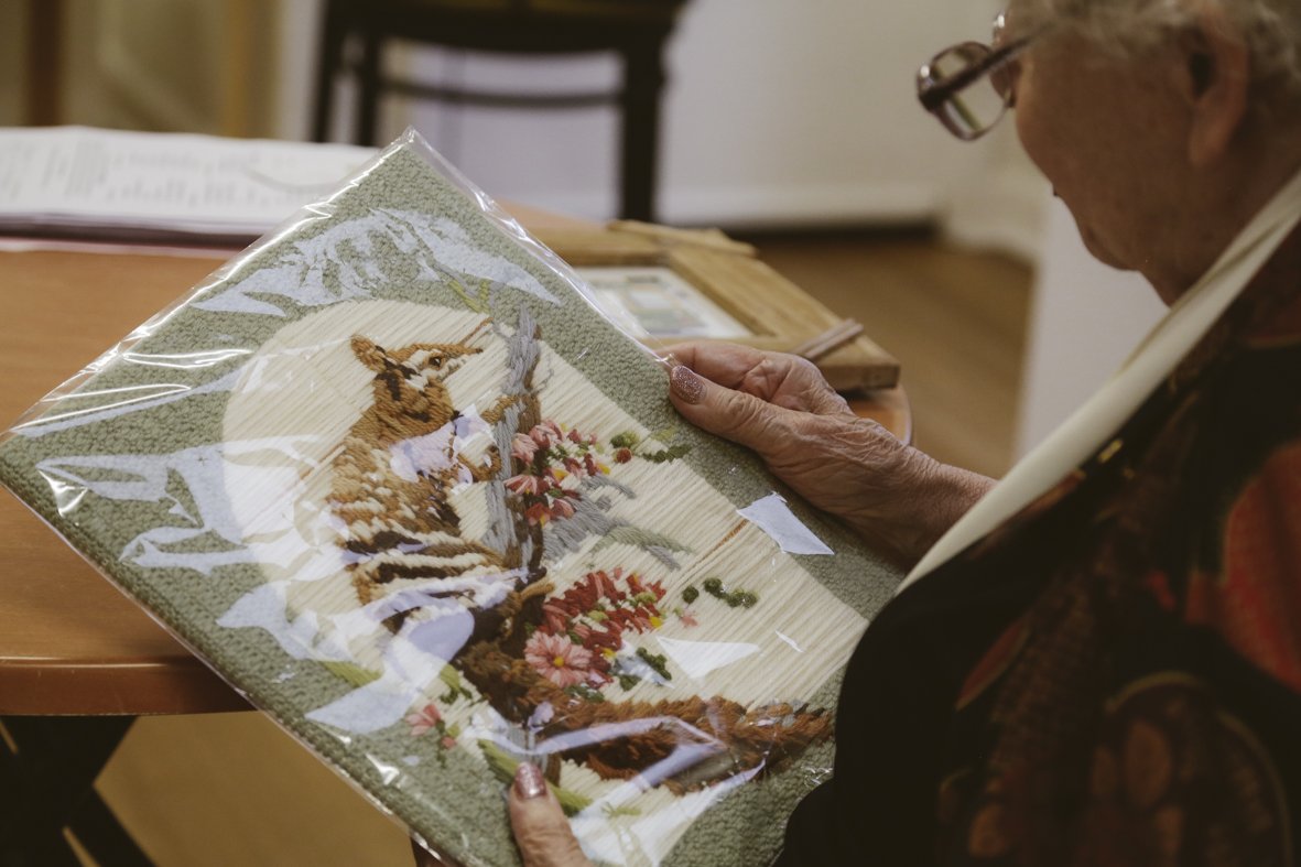 ACC AlphShow25 LR-1232.jpg