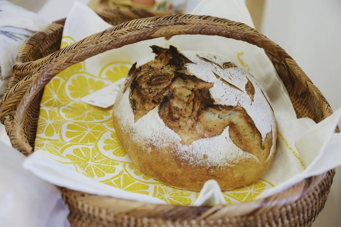 ACC AlphShow25 LR-1054.jpg