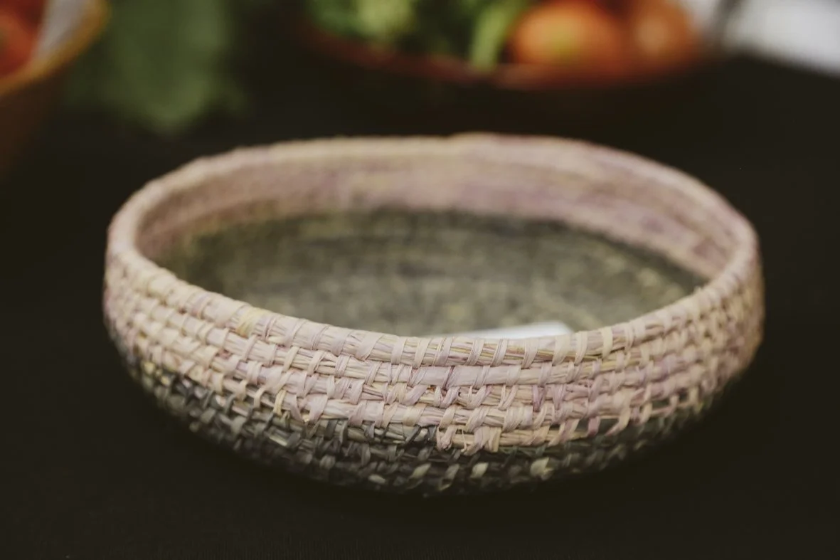 ACC AlphShow25 LR-1142.jpg