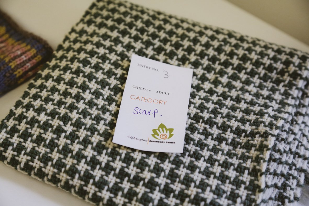 ACC AlphShow25 LR-1157.jpg