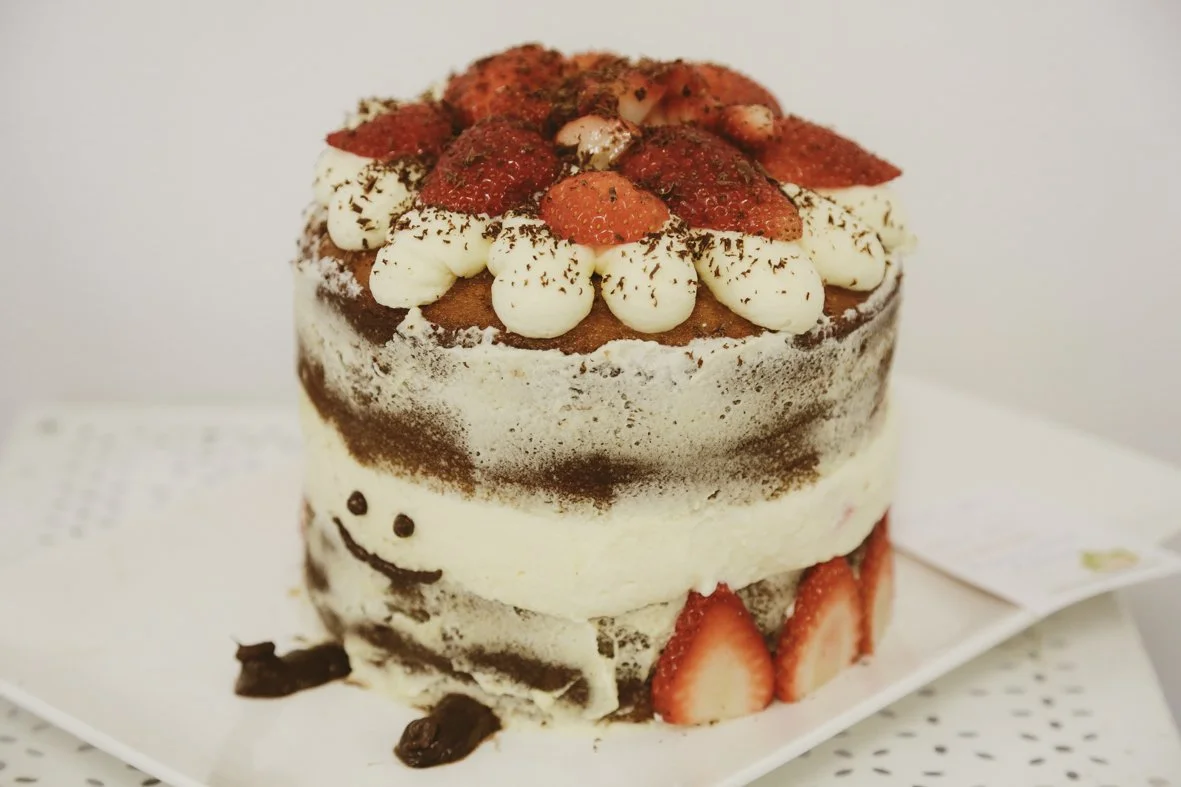 ACC AlphShow25 LR-1169.jpg