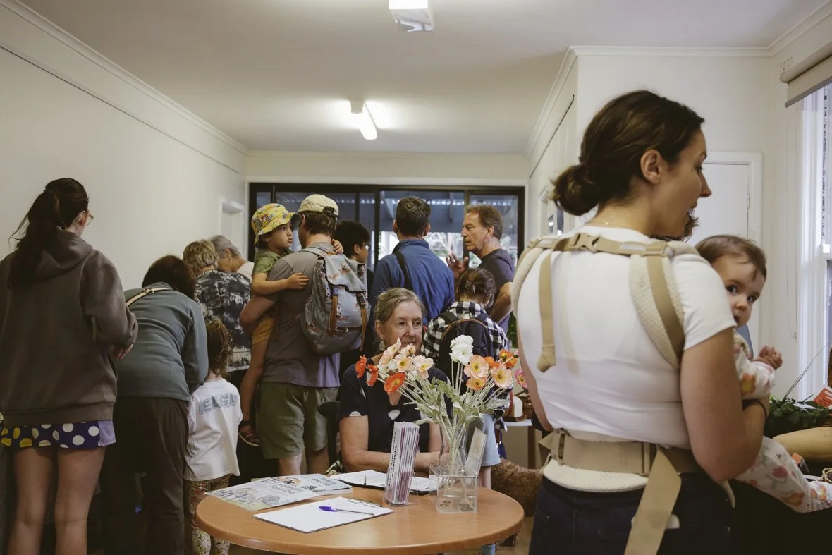 ACC AlphShow25 LR-1280.jpg