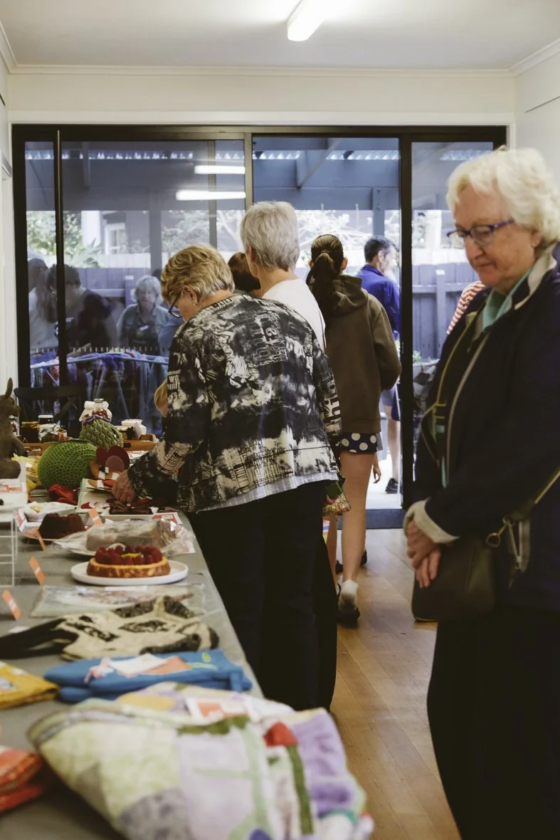 ACC AlphShow25 LR-1282.jpg