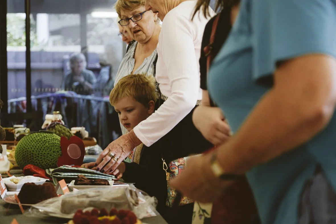 ACC AlphShow25 LR-1303.jpg