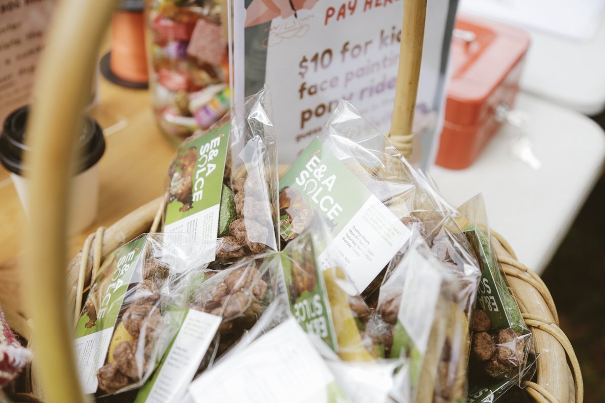 ACC AlphShow25 LR-1680.jpg