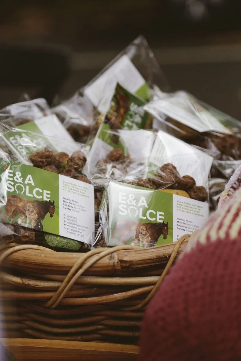 ACC AlphShow25 LR-1688.jpg