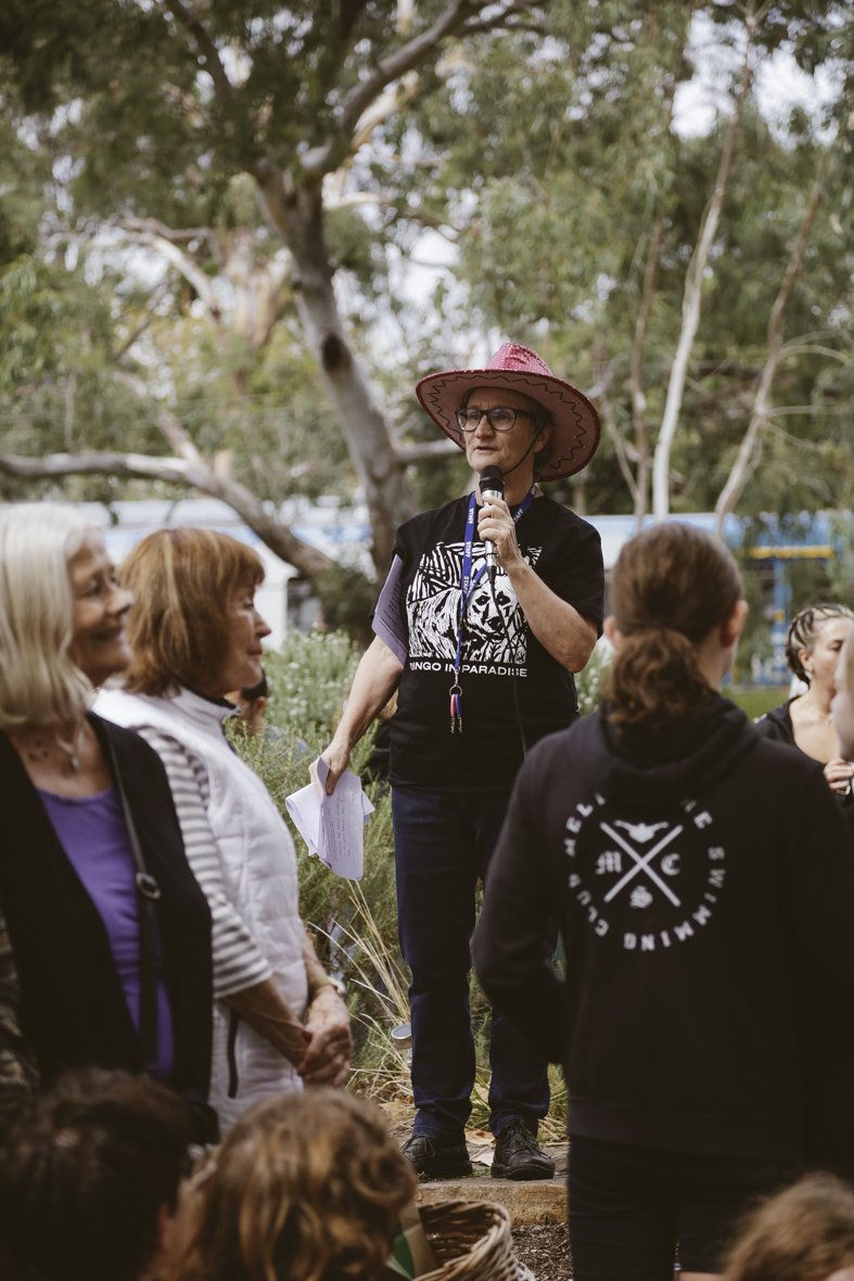 ACC AlphShow25 LR-1694.jpg