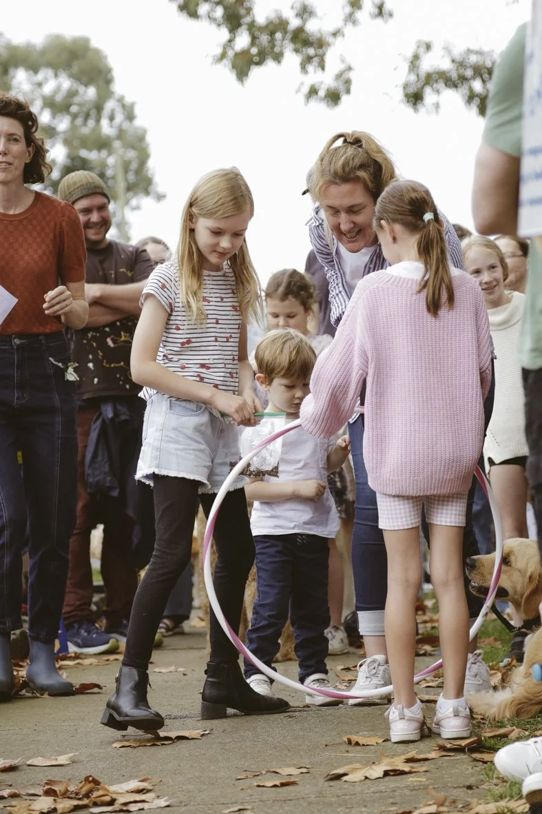 ACC AlphShow25 LR-1724.jpg