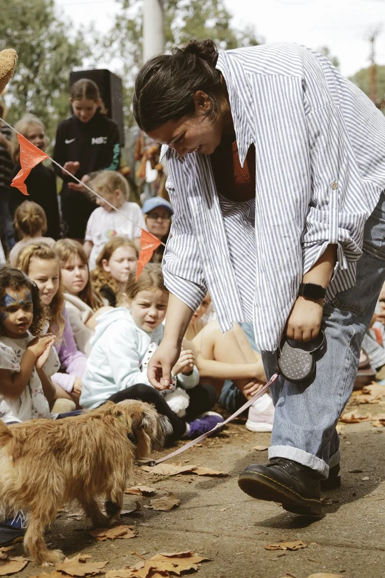 ACC AlphShow25 LR-1830.jpg