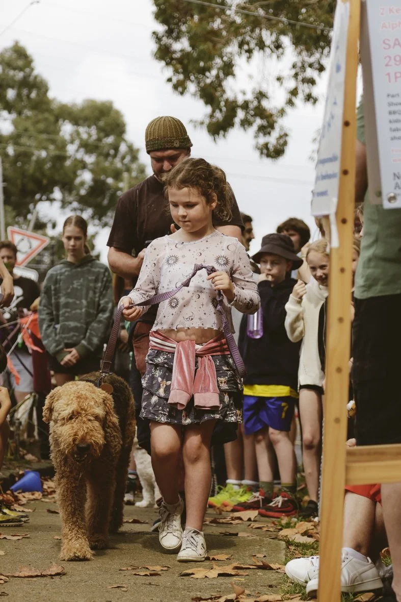 ACC AlphShow25 LR-1846.jpg