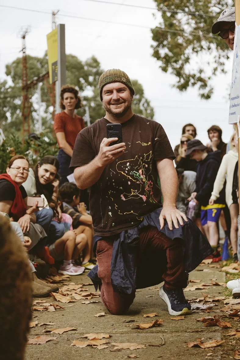 ACC AlphShow25 LR-1852.jpg