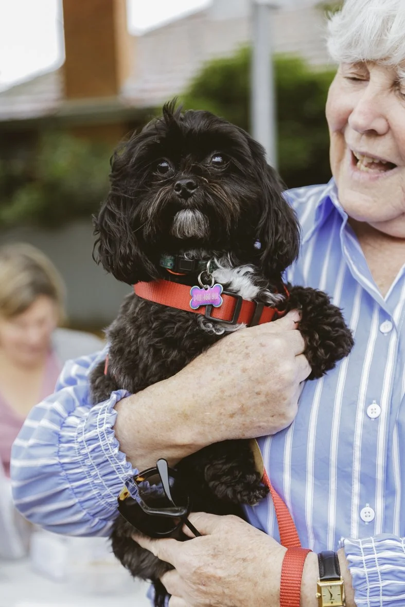 ACC AlphShow25 LR-1550.jpg