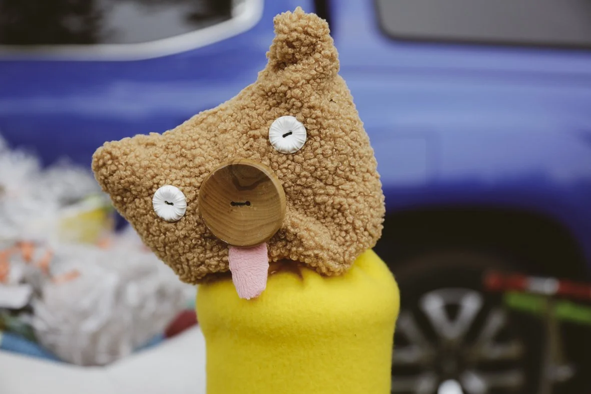 ACC AlphShow25 LR-1557.jpg