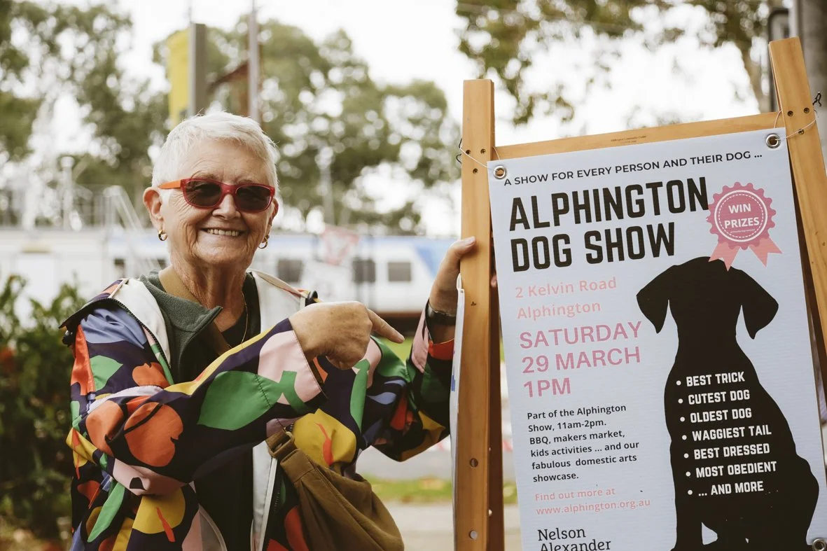 ACC AlphShow25 LR-1570.jpg