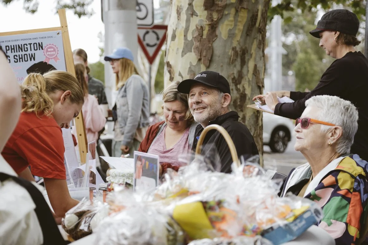 ACC AlphShow25 LR-1620.jpg