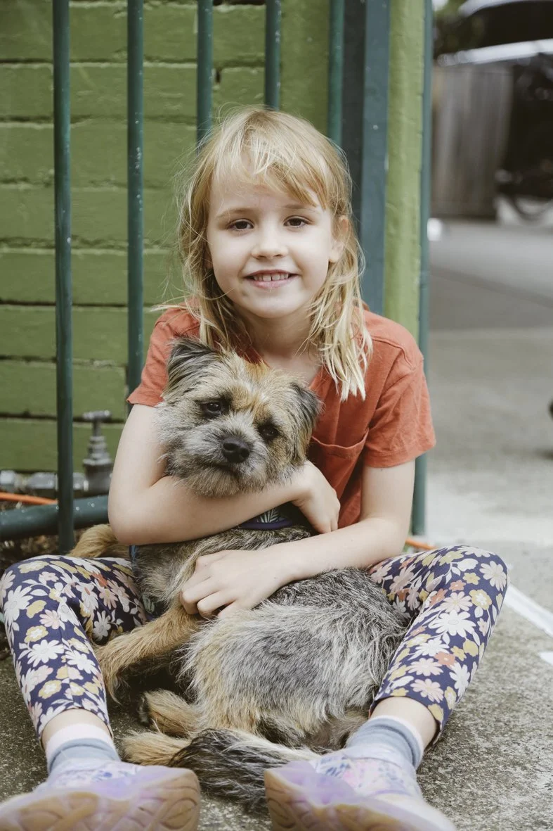 ACC AlphShow25 LR-1632.jpg