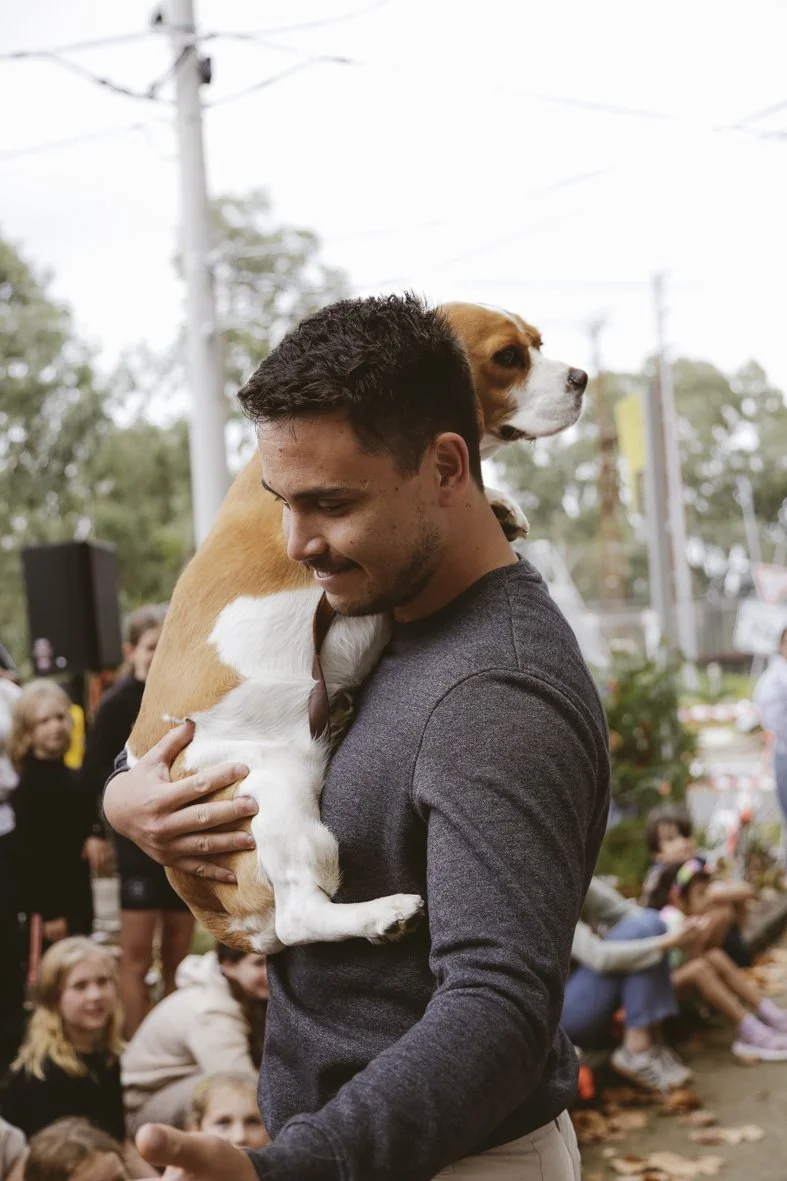 ACC AlphShow25 LR-2858.jpg