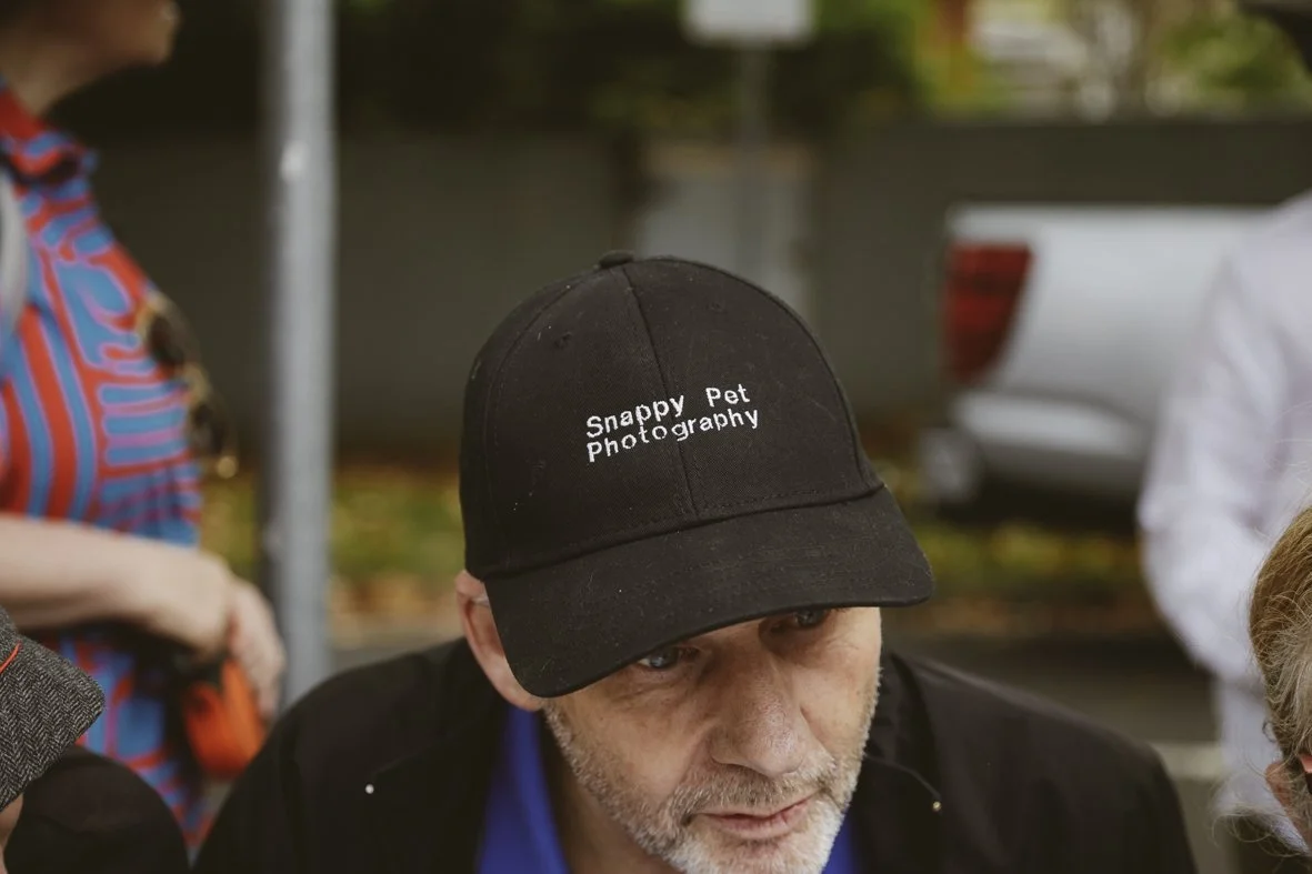 ACC AlphShow25 LR-2937.jpg