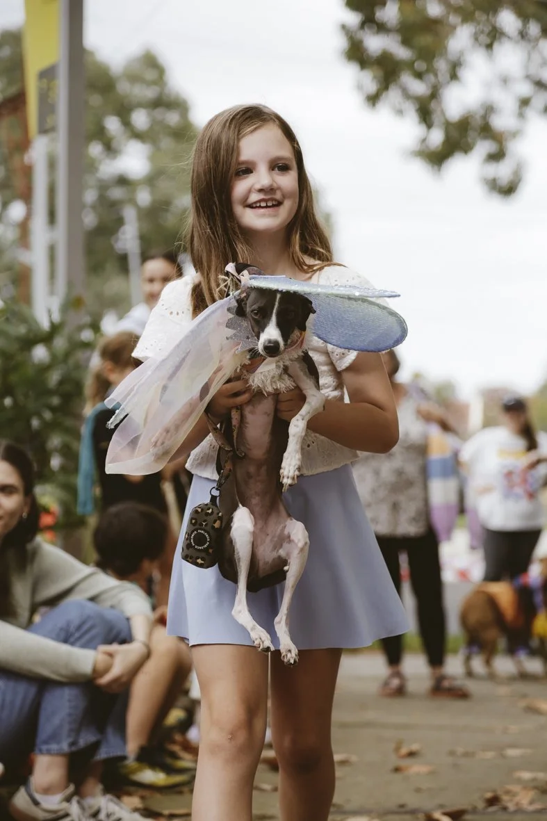 ACC AlphShow25 LR-3035.jpg