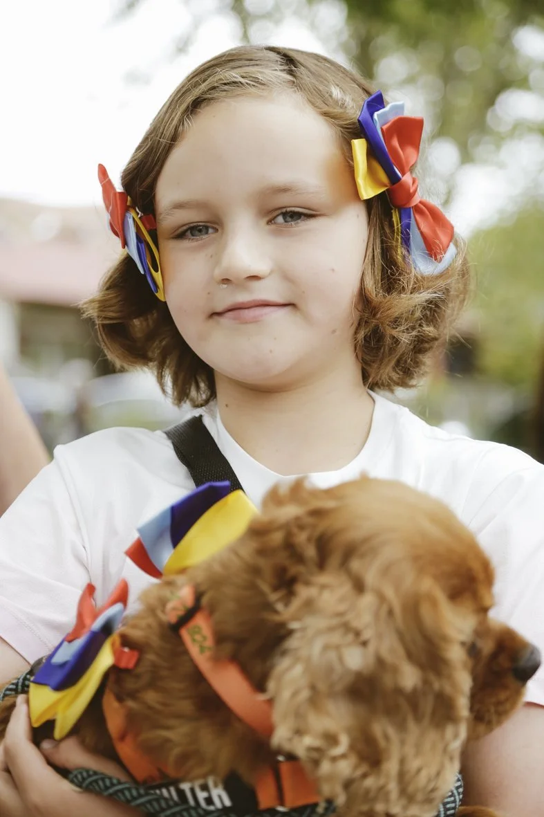 ACC AlphShow25 LR-3131.jpg