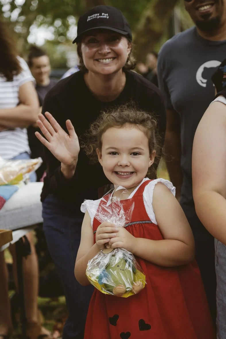 ACC AlphShow25 LR-3197.jpg