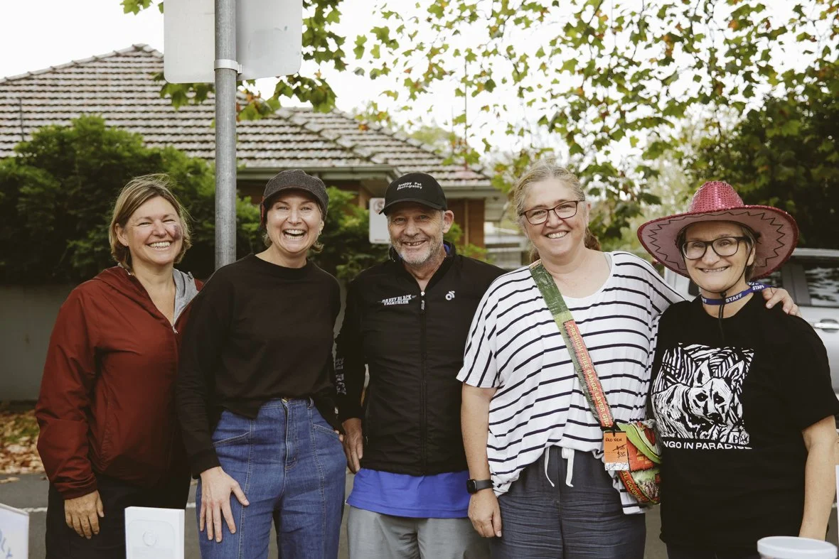 ACC AlphShow25 LR-3221.jpg