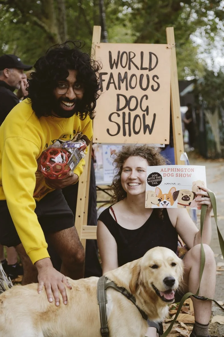 ACC AlphShow25 LR-3249.jpg