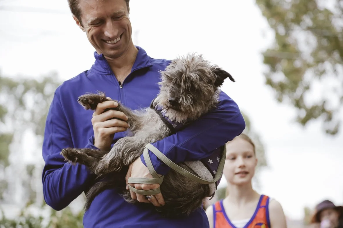 ACC AlphShow25 LR-1917.jpg