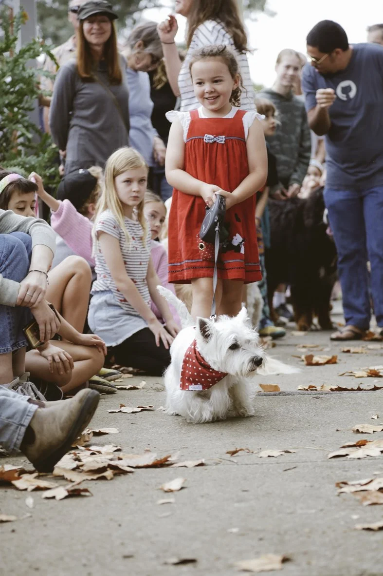 ACC AlphShow25 LR-2146.jpg