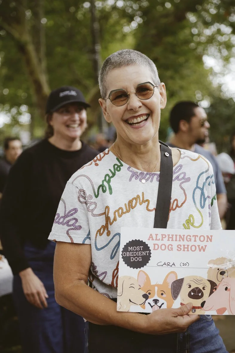 ACC AlphShow25 LR-3173.jpg