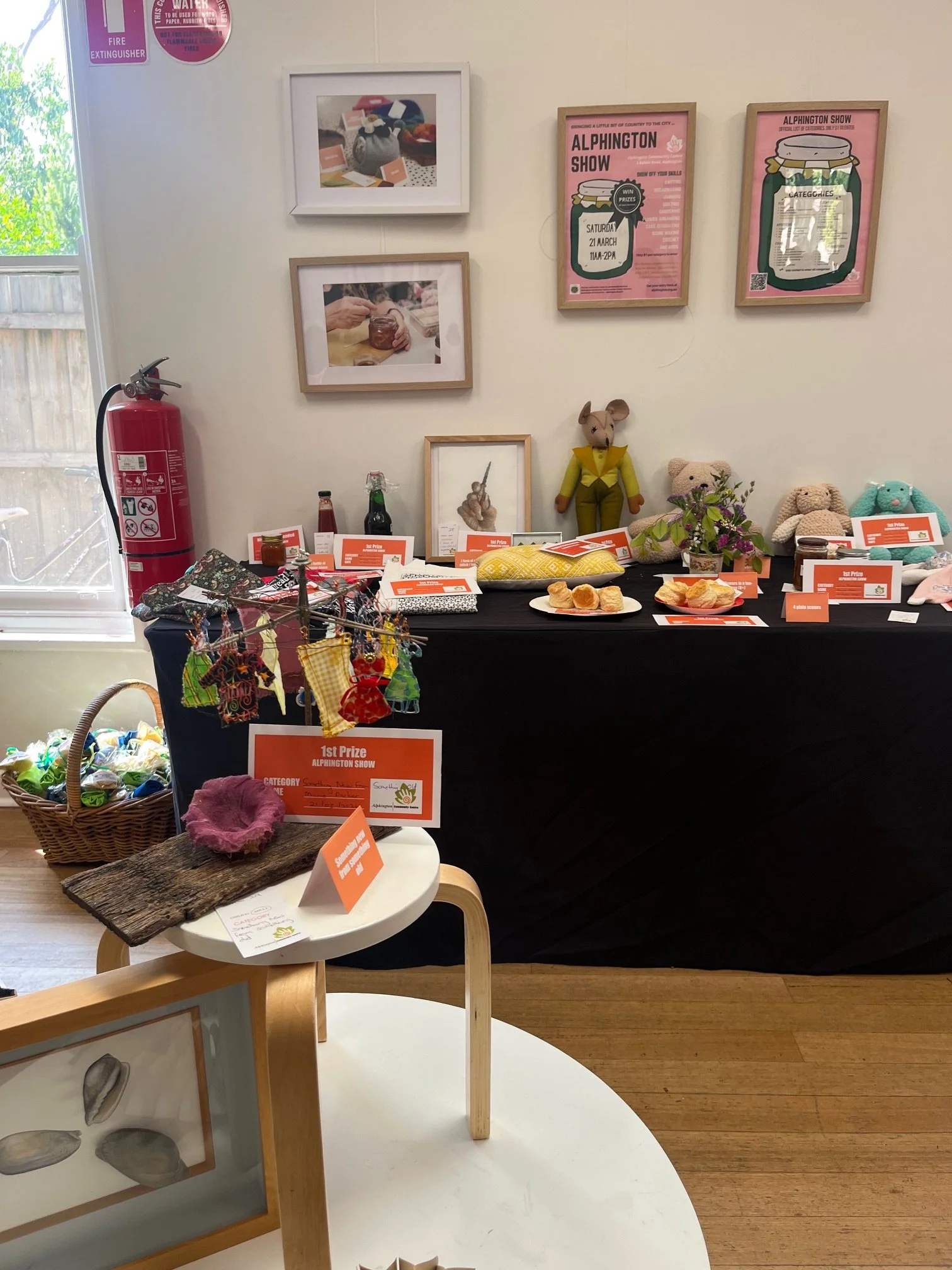 Alphington Show 2026 (3).jpeg