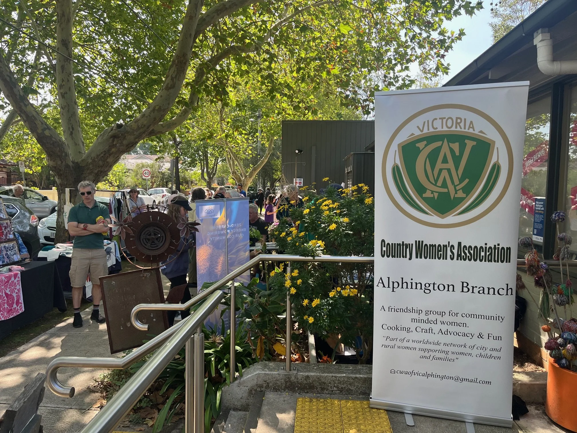 Alphington Show 2026 (4).jpeg