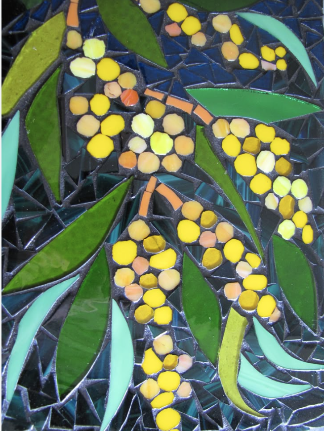 wattle mosaic.png