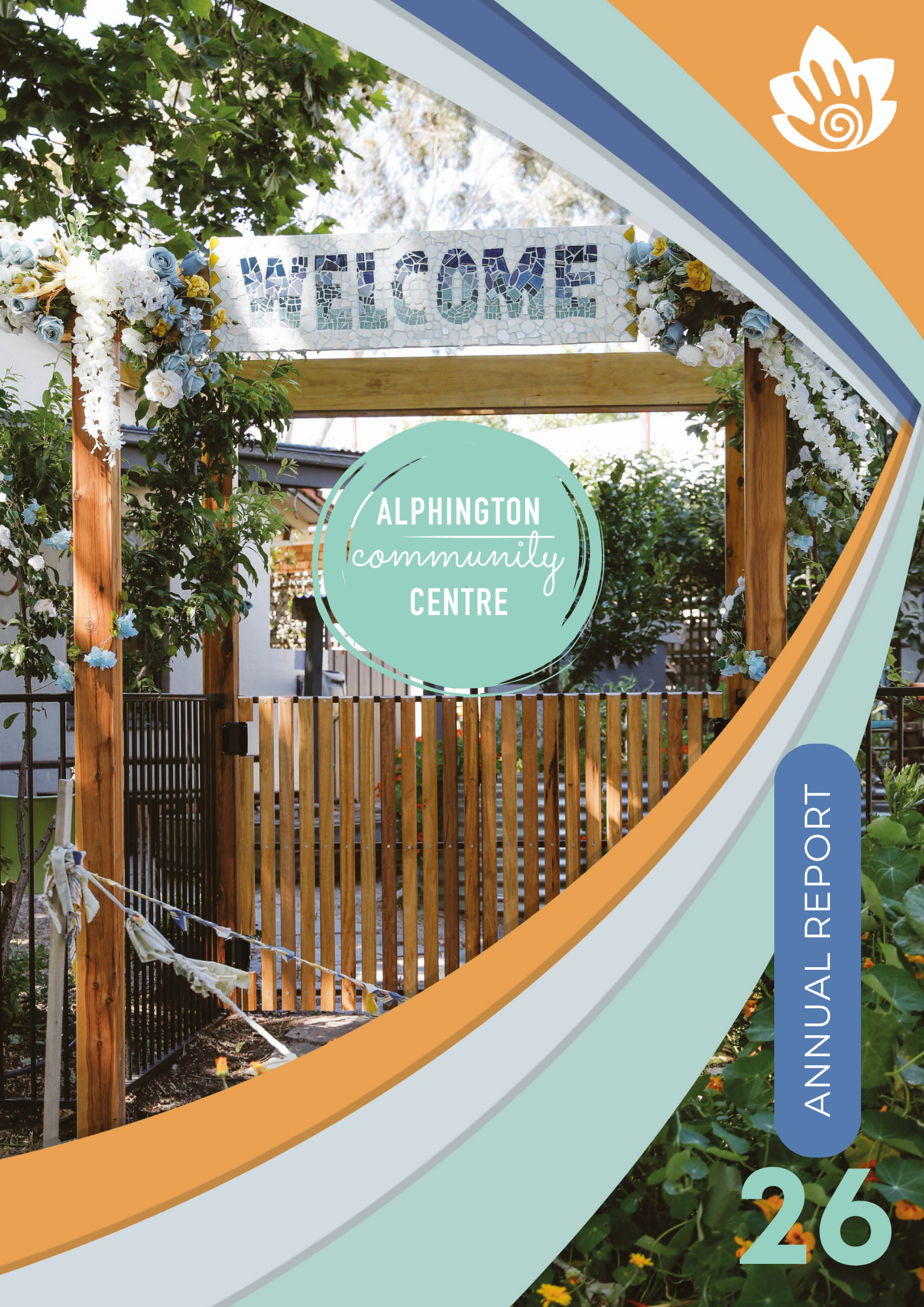 Annual Report 2026 Front Page.png