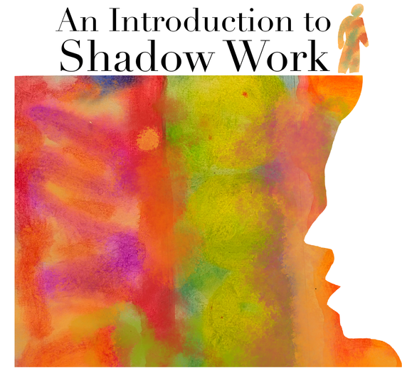 Shadow Work 