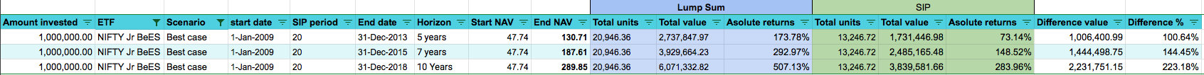 Screen Shot 2019-03-07 at 9.10.39 PM.png
