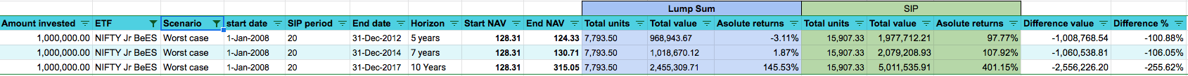 Screen Shot 2019-03-07 at 9.12.50 PM.png