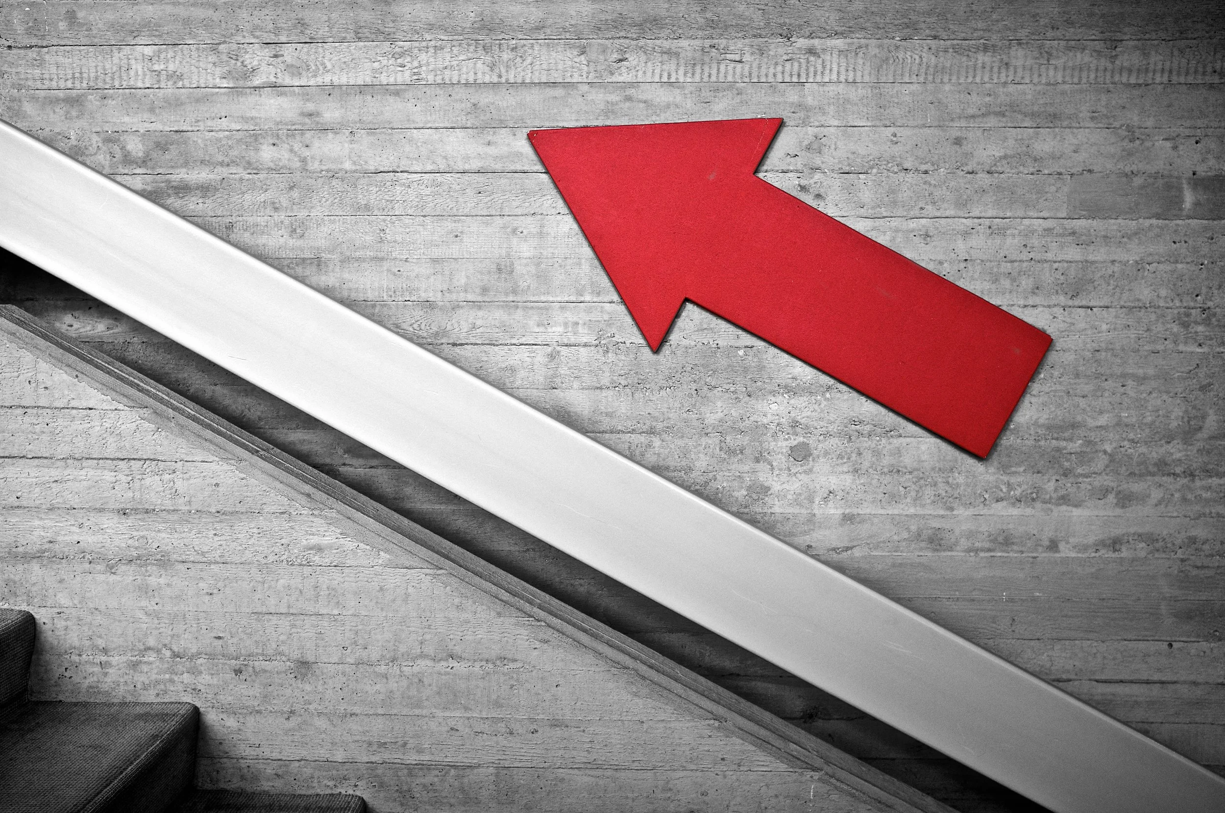 Understanding inflation and its impact