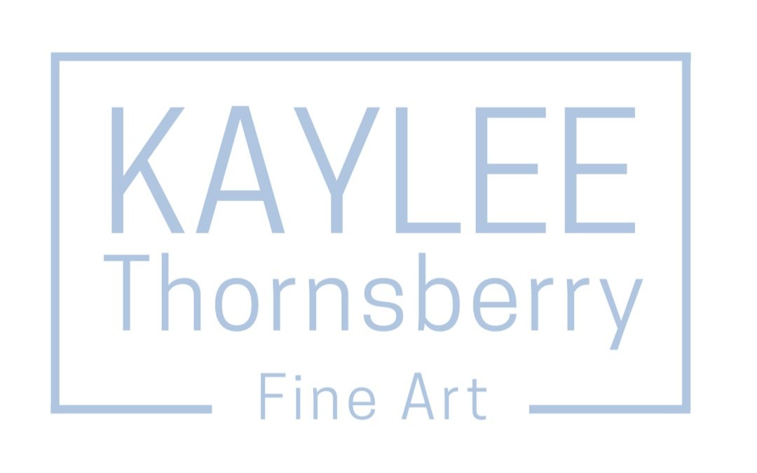 Kaylee Thornsberry