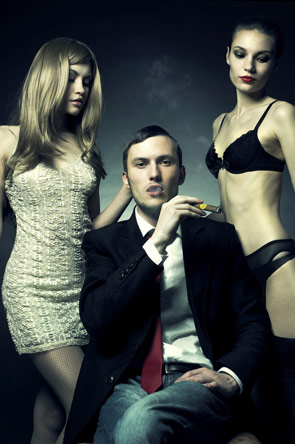 best_nyc_escorts.jpg