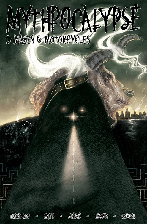 Mythpocalypse_Cover_Web.jpg