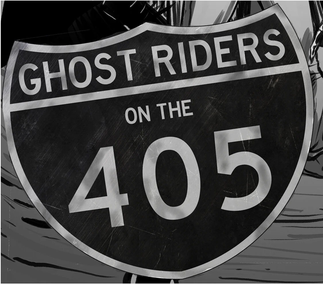 GRot405Logo.jpg
