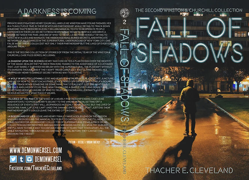 FallofShadowsCoverFullWeb.jpg