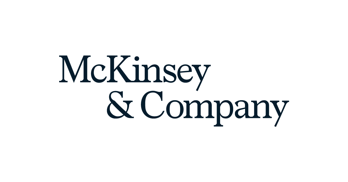 McKinsey-1200x628-1.png