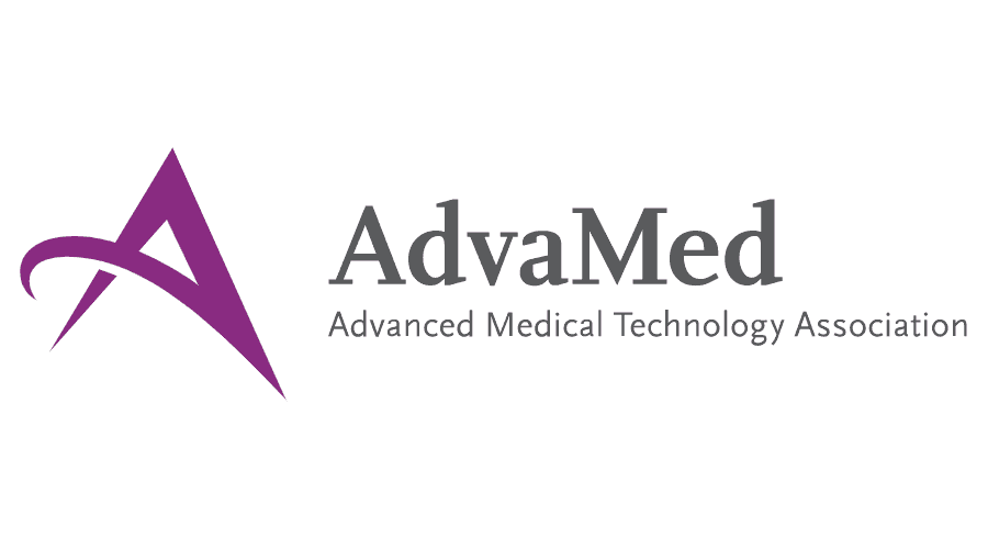 advanced-medical-technology-association-advamed-logo-vector.png
