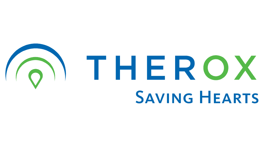 therox-inc-logo-vector.png