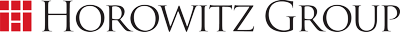 Horowitz-Group-Logo_400pixels_WEB.png
