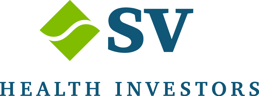 SV health investors.png
