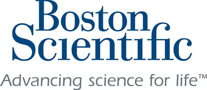 Boston_Scientific_Logo.jpg